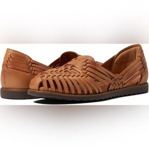 Comfortiva Rainer sandal, size 7, never worn